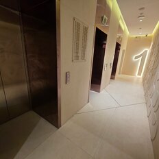 Квартира 65 м², 2-комнатная - изображение 3