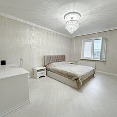 Квартира 60 м², 2-комнатная - изображение 2