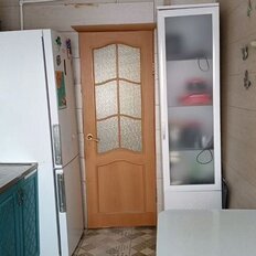 Квартира 82 м², 3-комнатная - изображение 3