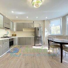 Квартира 60 м², 1-комнатная - изображение 1