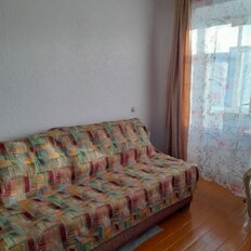 Квартира 30,2 м², 1-комнатная - изображение 5