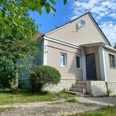 дом + 9 соток, участок - изображение 2