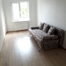 Квартира 45,8 м², 2-комнатная - изображение 4