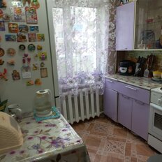 Квартира 56 м², 3-комнатная - изображение 3