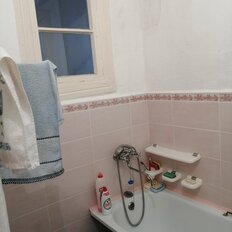 Квартира 83,4 м², 3-комнатная - изображение 5