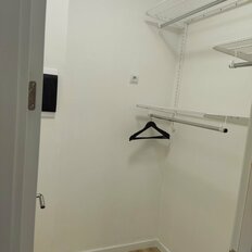 Квартира 36,9 м², 1-комнатная - изображение 4