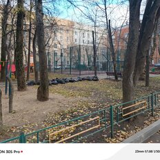 Квартира 53 м², 2-комнатная - изображение 1