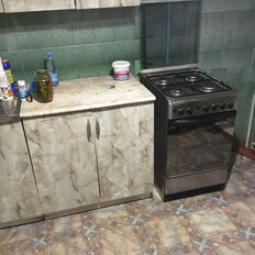 Квартира 66,1 м², 3-комнатная - изображение 2