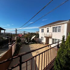 дом + 4 сотки, участок - изображение 2