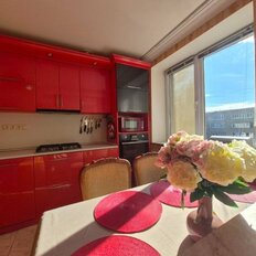 Квартира 67,6 м², 3-комнатная - изображение 1