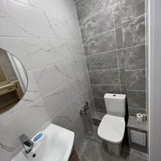 Квартира 90 м², 3-комнатная - изображение 1