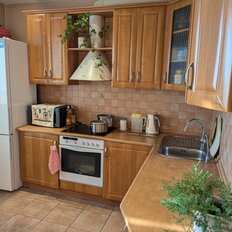 Квартира 82,8 м², 3-комнатная - изображение 2