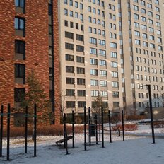 Квартира 71 м², 2-комнатная - изображение 3