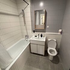 Квартира 40,4 м², 2-комнатная - изображение 3