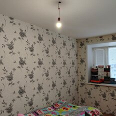 Квартира 58,4 м², 3-комнатная - изображение 5