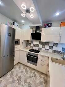 Квартира 50 м², 2-комнатная - изображение 2