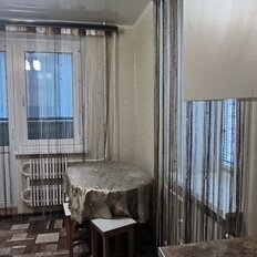 Квартира 41 м², 1-комнатная - изображение 2