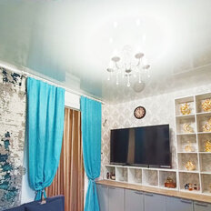 Квартира 108 м², 3-комнатная - изображение 2
