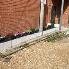 Квартира 17,5 м², студия - изображение 2