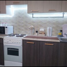 Квартира 65 м², 2-комнатная - изображение 5