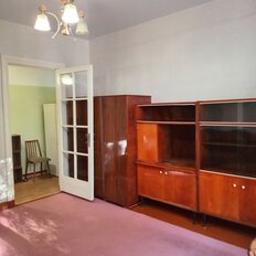 Квартира 38,2 м², 1-комнатная - изображение 2