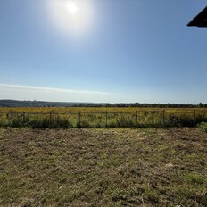 дом + 8 соток, участок - изображение 4