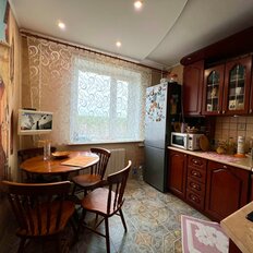Квартира 64 м², 3-комнатная - изображение 1