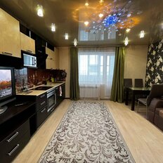Квартира 42,5 м², 1-комнатная - изображение 5