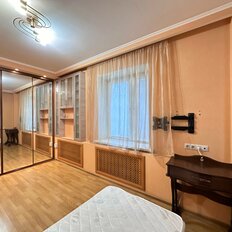 Квартира 30,2 м², 1-комнатная - изображение 5