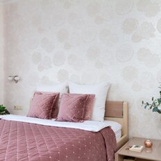 Квартира 74 м², 3-комнатная - изображение 2