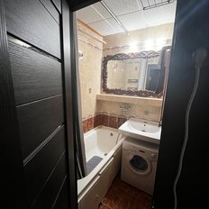 Квартира 44 м², 2-комнатная - изображение 5