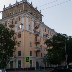 Квартира 50 м², 2-комнатная - изображение 1