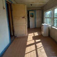 Квартира 78,3 м², 3-комнатная - изображение 2