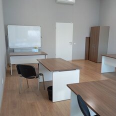 14 м², юридический адрес - изображение 2