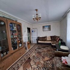 Квартира 47,4 м², 2-комнатная - изображение 4