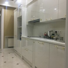 Квартира 66 м², 2-комнатная - изображение 3