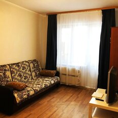 Квартира 42 м², 2-комнатная - изображение 4