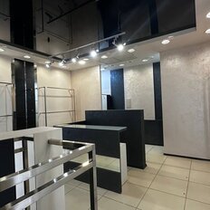 39,2 м², торговое помещение - изображение 2