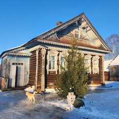 дом + 30 соток, участок - изображение 3