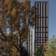 Квартира 95 м², 3-комнатная - изображение 1