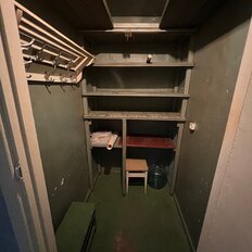 Квартира 43 м², 2-комнатная - изображение 5