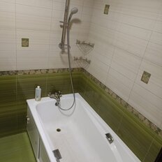 Квартира 75,7 м², 2-комнатная - изображение 1