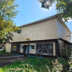 252 м², помещение свободного назначения - изображение 1