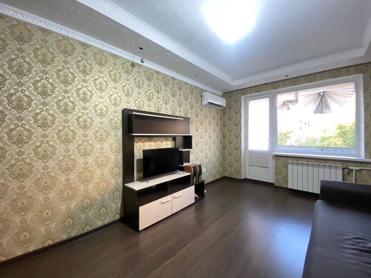 52 м², 2-комнатная квартира 5 300 000 ₽ - изображение 59