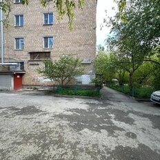 283 м², торговое помещение - изображение 3