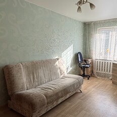 Квартира 44 м², 2-комнатная - изображение 5