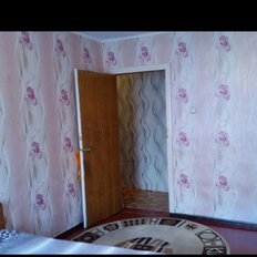 Квартира 90 м², 4-комнатные - изображение 4