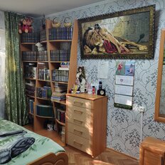 13,1 м², комната - изображение 3