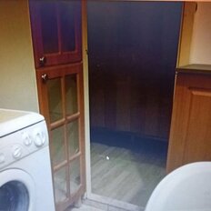 Квартира 76,2 м², 3-комнатная - изображение 5