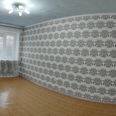 Квартира 74,4 м², 4-комнатная - изображение 5